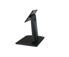 Adjustable POS Monitor Stand Monitor Desk Mount - Image 4