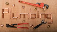 Domestic Plumbing Work Duration 3-4 hr Purpose Plumbing Leakage Type Any Work Place Office Location Of Work Pune Nature Of Work All type of - Image 3