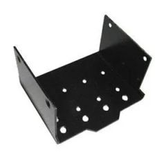 Precision Punching and Custom Sheet Metal Fabrication Services - Shenzhen Ebyton Technology Co., Ltd.