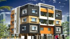 Residential Construction Service Service Mode Offline Features Cost Effective Service Location All India Payment Mode - Image 4