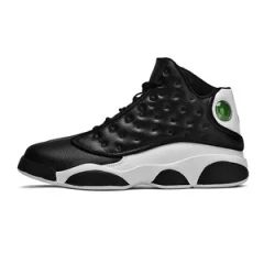 Skate Shoes Designer Sneakers Luxury Mens Trainers Sneaker Casual Shoes Runner Shoe Outdoor Leather Flower Skates Tennis Shoes Women Fashion Men - Anhui Zhoushan E-Commerce Co., Ltd.