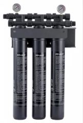 Premium OEM Water Filter Purification Purifier System for High-Volume Coffee and Ice Machines - Image 6