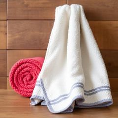 Home textile items - Image 5