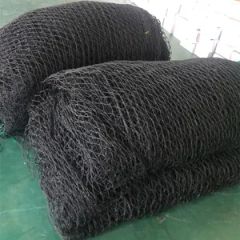 High Quality Baseball Softball Practice Net Training Net - Image 6