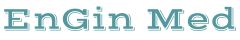 Suzhou Engin Medical Technology Co., Ltd.