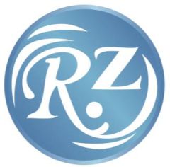 Shenzhen Runze Metal Technology Co., Ltd.