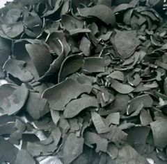 Coconut Shell Charcoal for Carbon Aktive - Image 2