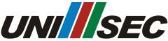 Uni-Sec (Ningbo) Electronics Technology Co., Ltd.