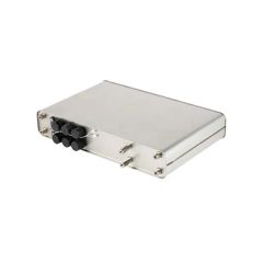 Advanced Film Capacitor for Smart Energy Management Systems - Image 3