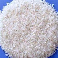 IR 64 White rice at lowest price IRRI 6 Rice long Grain Pakistan - Image 1