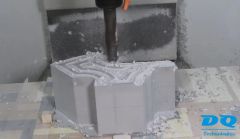 Custom Aviation Engine Parts Polystyrene Extruded Foam Extruded Polystyrene Paper and Paperboard - Image 2
