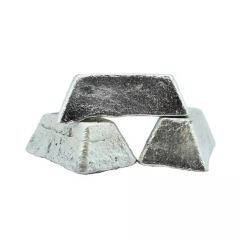 Top Quality Hot Selling Tin Ingots 99.9% - Image 5