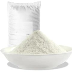 Food Grade Whipping Cream Powder Non Dairy Coffee Creamer 4 Sample Avaliable HS Code 2934999099 Storage Methods Sealed Specification - Image 3
