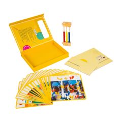 Board Book Printing Service Machine Origin China Trademark Meiyue HS Code 9705000010 Book Cover Hard Cover Binding Perfect - Image 4