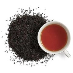 Premium Pure Ceylon Tea Orthodox Leaf Grades | Black Tea BOP/OP1/OPA Tiers| Ceylon Orthodox Tea for Blending & Packaging - Image 1