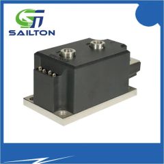 Sailton Brand SCR Modules Industrial Semiconductor Power Module MD*40 - Image 4