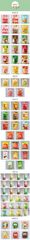 Product thumbnail 30