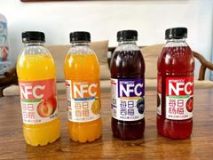 Product thumbnail 19