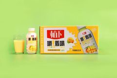 Product thumbnail 22