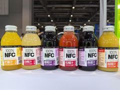 Product thumbnail 13