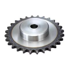 High-Performance Bicycle Chain Wheel Parts for Superior Efficiency - Image 3