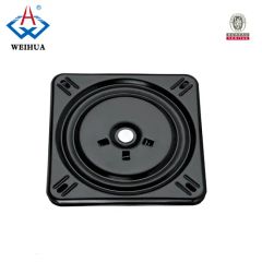 Auto Memory Return Rotation System for Home Office Furniture Chair Sofa - Image 4