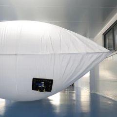 20FT Flexitank Synthetic Resin 1Y MOQ100 15D - Image 3