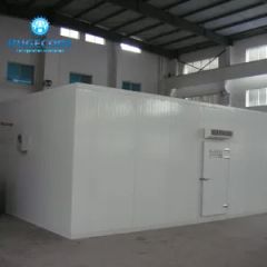 Small Cold Room Easy Installation with Long Service Life - Image 4