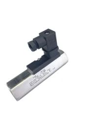 Alarm Flow Switch for Circulation Cooling Water Pump Origin China Model NO. FSa HS Code 90262010 Trademark HIGHJOIN Media Type Liquid - Image 4