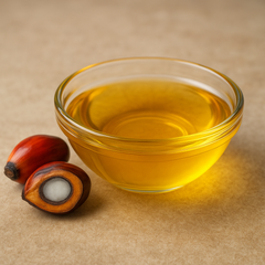 Refined Palm Kernel Oil MB/SG/Regular,  IV < 19, FFA = <0.1 – product photo 2, product detail gallery
