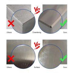Aerospace Aviation Aircraft Engine Motorcycle Parts - Image 2