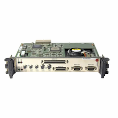 Panasonic N1F8RC81D One Board Micro Computer Brand Panasonic Flash Memory 32 KB Model No. - Image 2