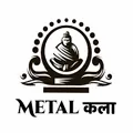 Metal Kala