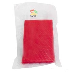 high quality frozen tuna loins/saku/cube/steak yellowfin tuna fish all sizes - Image 5