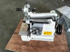 Tn-38 / 27 Large / Medium Shell Stitch Overlock Sewing Machine - Image 2