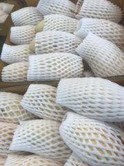 Company – thumbnail 9 of 23, supplier detail gallery