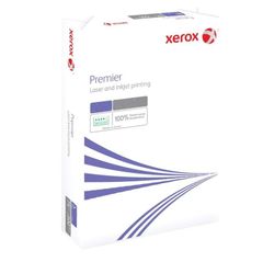 A4 80 GSM Copy Paper Chamex, Xerox Copy Paper A4 - Image 3