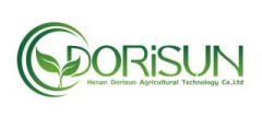 Henan Dorisun Agricultural Technology Co, . Ltd