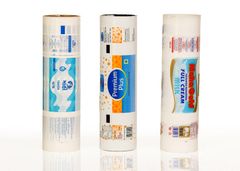 Product thumbnail 6