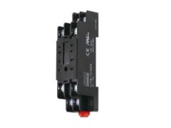 Advanced Automation Relay for Superior Industrial Control Solutions - Image 2