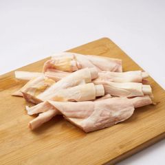 Top Grade Frozen Beef Tendon for Wholesale Buyers - Image 2