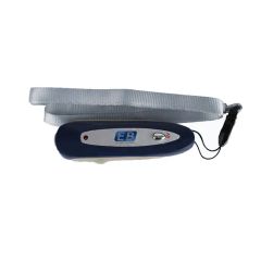 DC-128 Banknotes detector with UV MG function bill detection Hotel Hotel Store Store Trademark EB Origin China Casino - Image 4