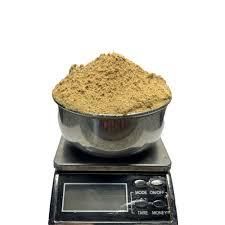 fish meal - Image 3