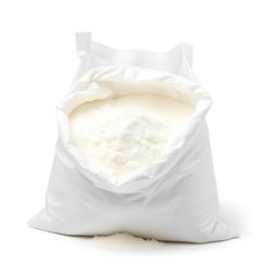 Pure Skimmed Milk Powder Natural Milk Powder Packed Fresh for Export and High Demand Worldwide Buyers – product photo 5, product detail gallery