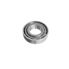 Superior Quality Angular Contact Ball Bearings for Precision Applications - Image 1