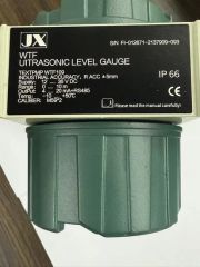 Compact Digital Gauge for Quick and Accurate Readings - Image 3