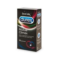 Durex Invisible Extra Thin Extra Lubricate Condom - Image 2