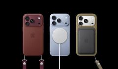 Apple IPhone 18 Pro for sale wholesale Distributions - Image 2