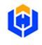 Nanjing Lanhao Intelligent Technology Co., Ltd.