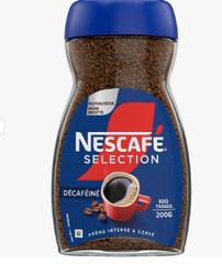 Buy cheap Nescafe bulk supply low price fresh and aromatic instant.Wholesale Dark Nescafe. Cheap, Premium Coffee in Bulk. free - Image 3